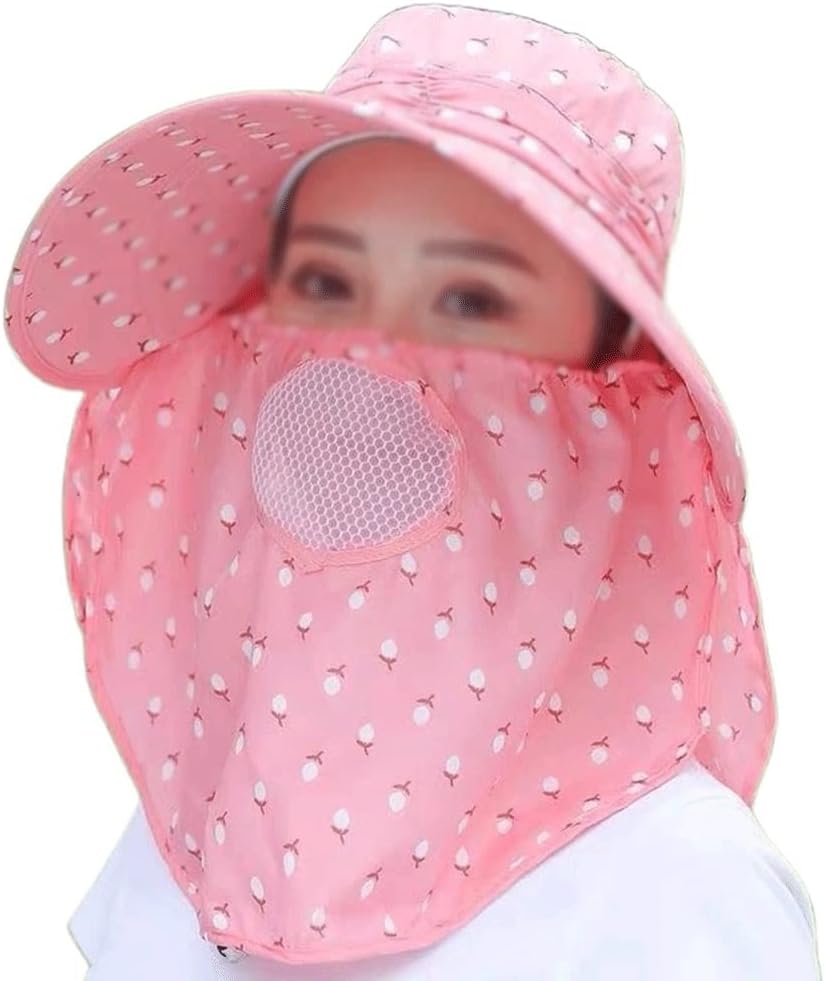 【ガチまとめ様紹介構築】赤黒バイク【アドバンスの門番】【再販】【三重スリーブ付】 ガチまとめ様紹介構築】赤黒バイク【アドバンスの門番】【再販】【三重