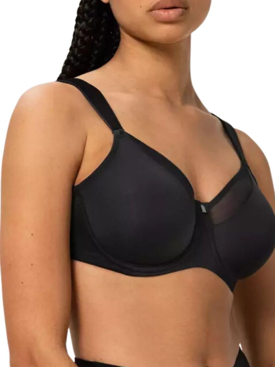 Women's True Shape Sensation W01