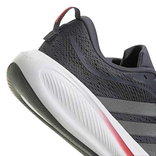 Image of adidas Men's Response Pace Running Shoe