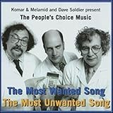 The Most Unwanted Song