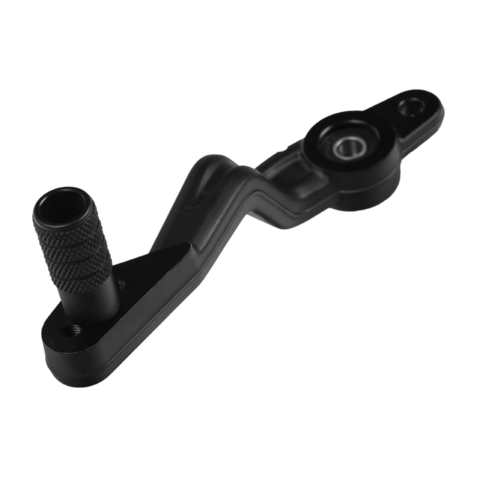 MKYOKO Motorcycle Rear Brake Pedal Lever for CFMOTO 800NK NK800 800 NK for CF800NK Right Foot Footrests Accessories