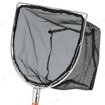 タフネット メタル 36AL 2枚目