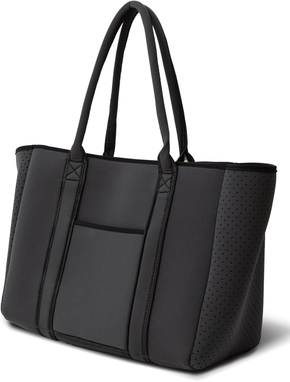 [ GRAV ] ショルダートートバッグ レディース ミニショルダー スマホショルダー スマホポーチ バッグバッグ ミニバッグ