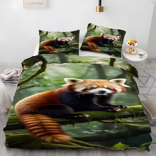 Funda Nórdica Cama 135 CláSico Funda Edredon
