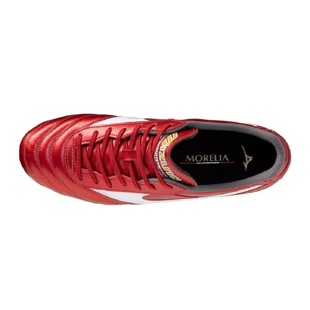 Mizuno Morelia II PRO