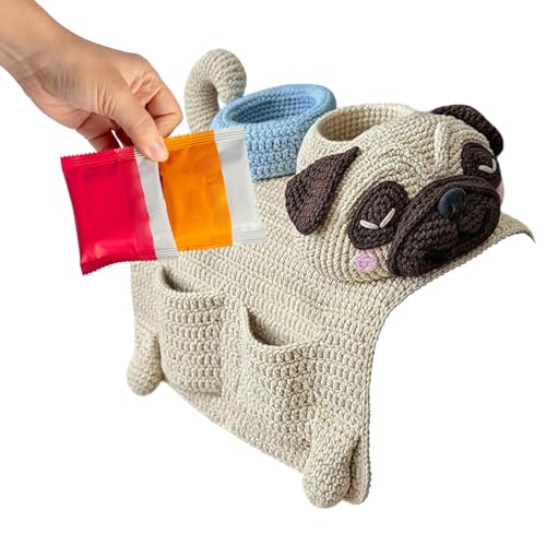 \t@ A[Xg I[KiCU[ -  z[fR ~ | JE` A[Xg R z_[,hN Jbv X}[gtH XibN OX g[c rO[ xbh[ nEXz[h ItBXp