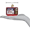 Product Photo 4