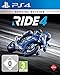 Produktbild RIDE 4 Special Edition (Playstation 4)
