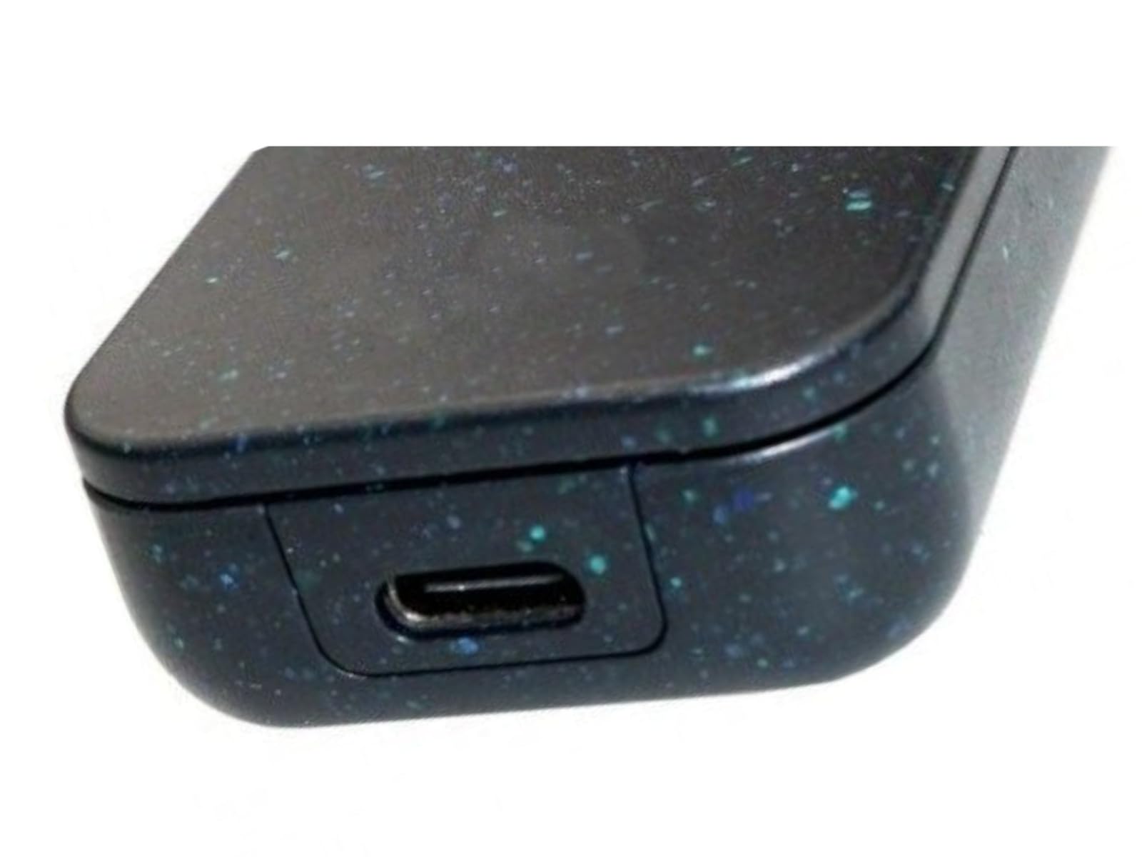 telecomando per SONY RMF-TX920U 101955411 RMF-TX820U 101955911 Voic | Bluetooth USB-C controllo vocale ricerca vocale retroilluminazione dei tasti tasti streaming
