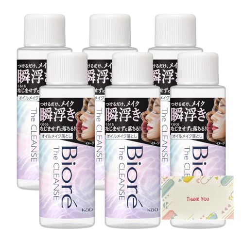 ԉ rI UNY ICCNƂ ~j 50ml 6Zbg CNƂ +KunutonnIWiSe܂t