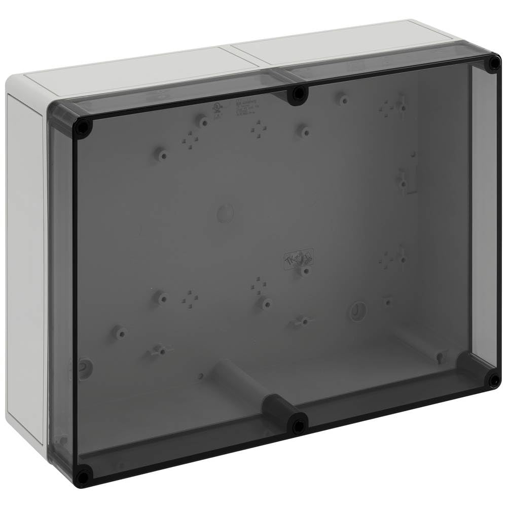 Spelsberg tk-ps - Caja estanca 3625-11-to