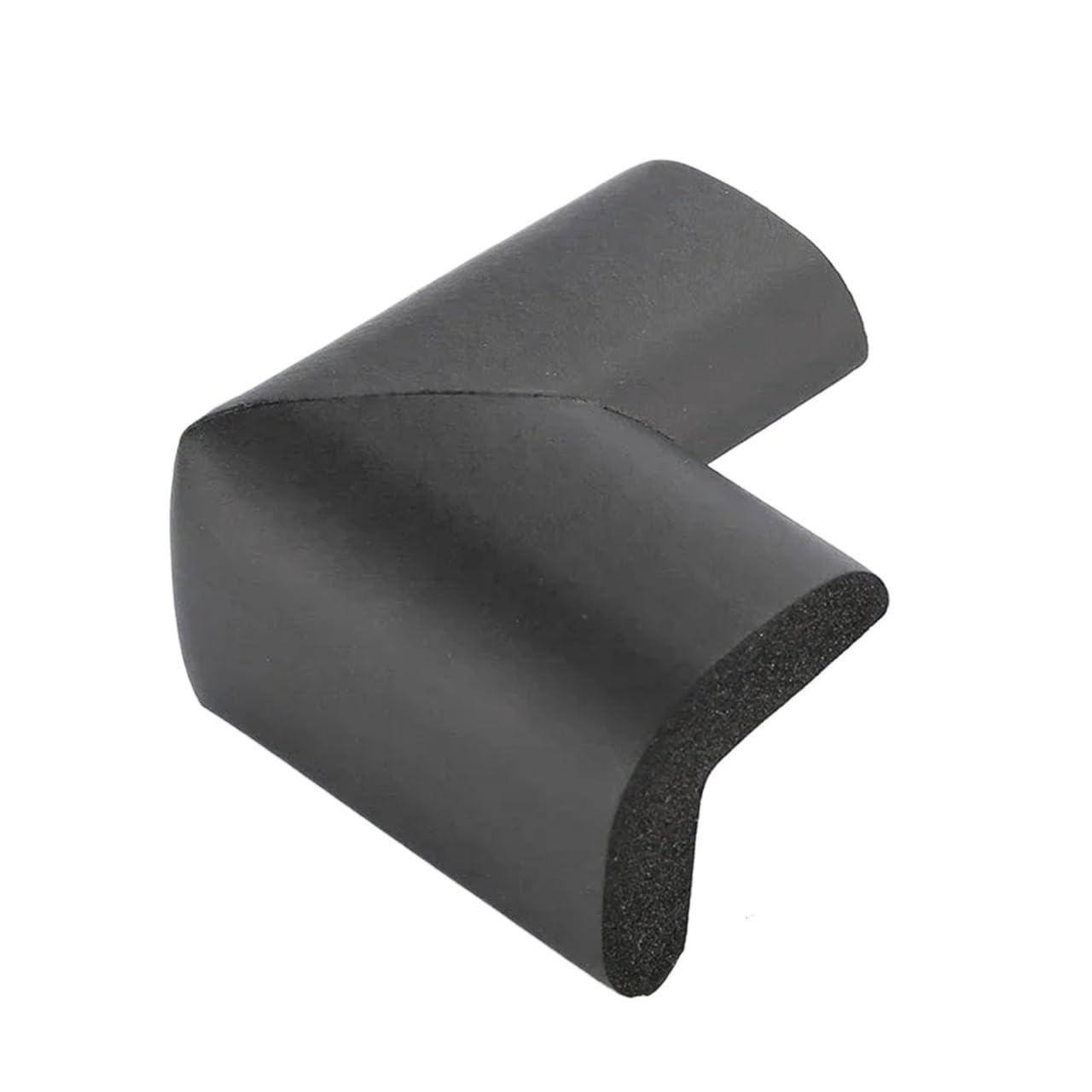 Corner Protectors 4Pcs/8pcs/12pcs Table Corner Protector Safety Protection Guards Furniture Edge Cover Pad