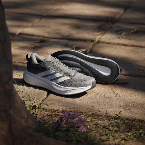Image of adidas Men's Response Pace Running Shoe