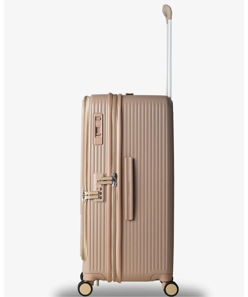 [イノベーター] スーツケース ベーシック イノベーター] スーツケース ベーシックの通販 by coco's shop｜ラクマ