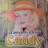 RGS Music Bajo Licencia Candy Music