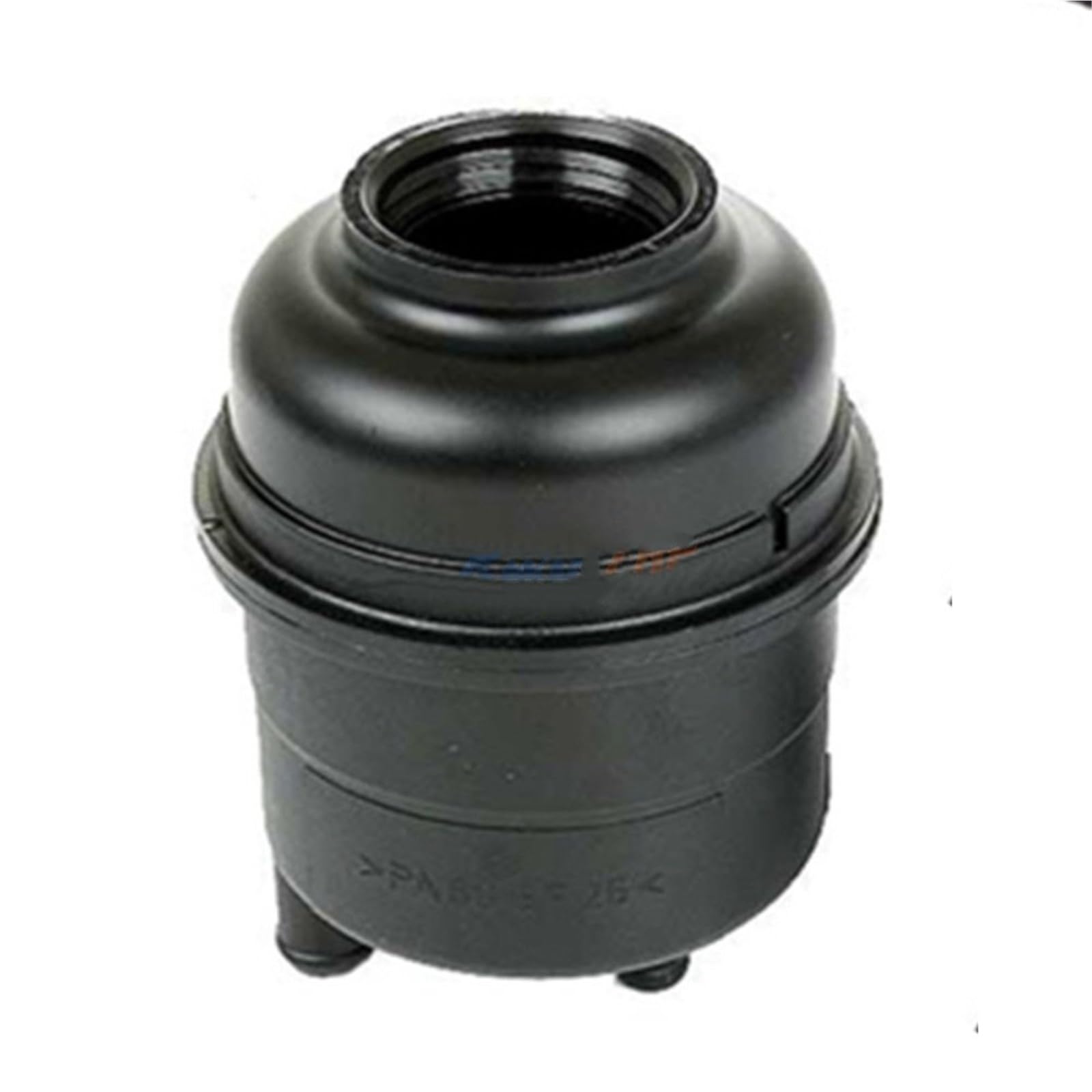 Pompa ciśnieniowa wspomagania LF-20 LF20 pasuje do BMW E46 325Ci 325i 330Ci 330i 2000-2005 553-58945 32412227264 32416764726(Full Set)