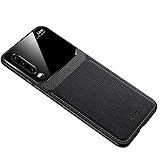 【Apparence élégante】L'étui de téléphone anti-chute avec protection de l'appareil photo en miroir ajoute un peu de couleur à la vie, agréable à l'œil et élégant dans la personnalité.