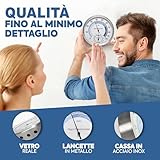 MAVORI B07S9KD6SC lato 4