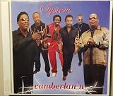 System - Cumberlan'n --Music CD, Haitian Kompa Album 1. Cumberlan’n 2. DNA 3. Embouteillage 4. Haiti...