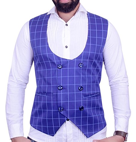 army navy surplus bomber jacket