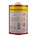 Produktbild Benzin 100/140° 1 L