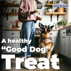   Nutri-Bites-Beef-Liver-Treats-for-Dogs-Cats-2-Pack-35-oz-Total-High-Protein-Freeze-Dried-Beef-Liver-Snacks-Single-Ingredient-No-Additives-Perfect-for-Training-Sensitive-Diets