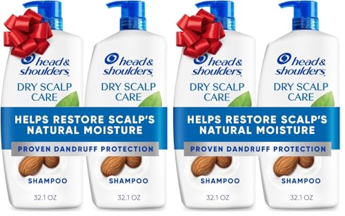 Image of Head & Shoulders Vicks Personal Steam Inhaler for Targeted, Natural Steam Relief for Allergies, Congestion, Cough & Colds, and Sinus Irritation, Use with VapoPads - 1 Included (Pack of 6)