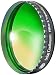 Produktbild Baader Planetarium 2458391 Solar Kontinuum-Filter (2 Zoll)