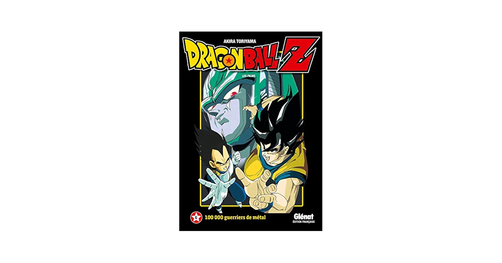 ドラゴンボールＺ　英語版　14巻 61Lwi2ehbYL._AC_SY200_QL15_.jpg