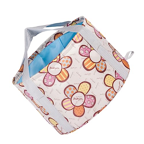 FRCOLOR 1�� �܂肽���ݎ����� �L�����v�p���o�P�c ���s���~�n ���O�̑��̐��ʊ� ���� �|�[�^�u������ ���s�p���� �������� �܂肽���ݎ��t�b�g�x�C�X�� �܂��ݎ��o�P�c �i�C�����z