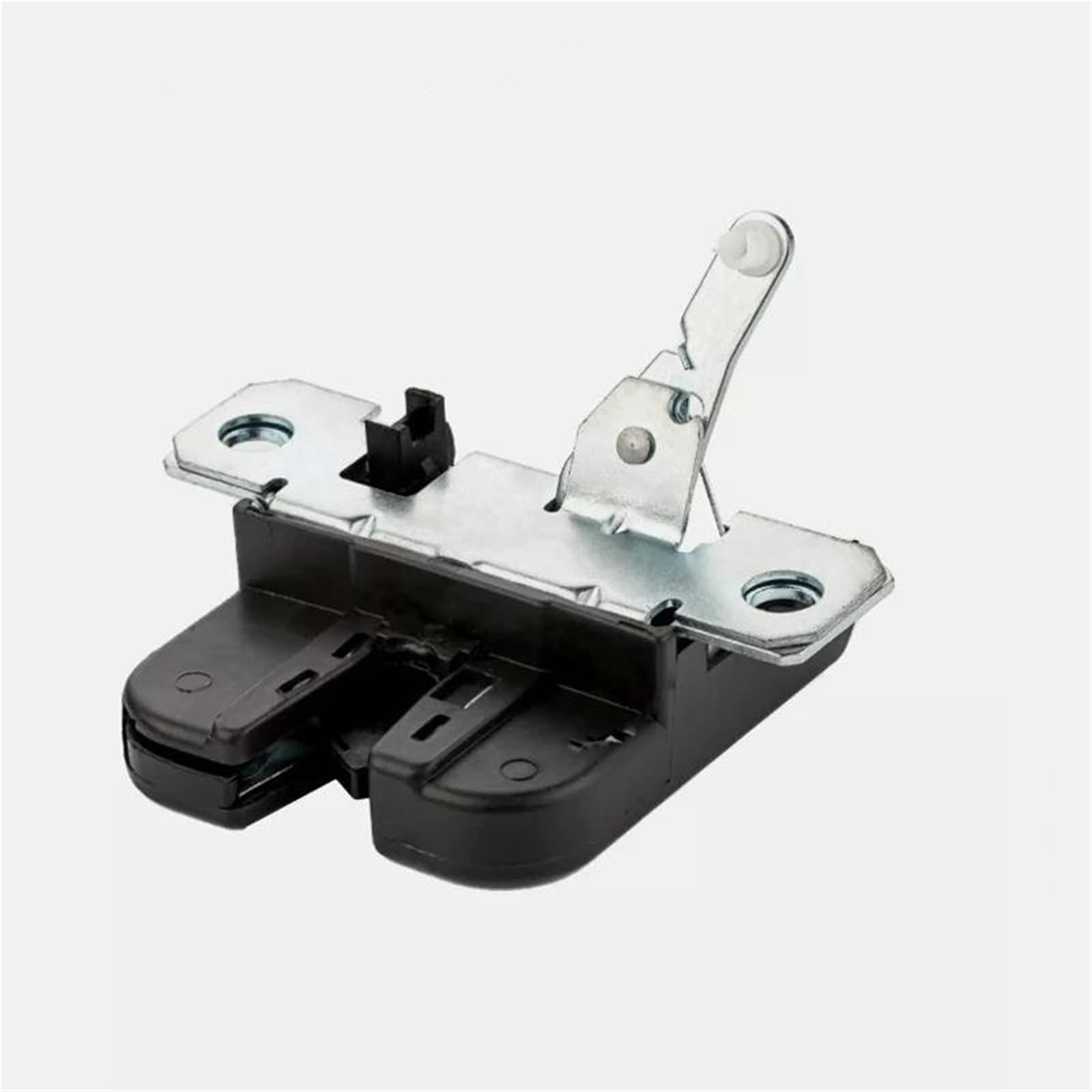 Car Tailgate Door Latch Trunk Lid Lock Actuator Motor for SEAT for Ibiza MK4 2002-2009 for Leon 1M 1 1999-2006