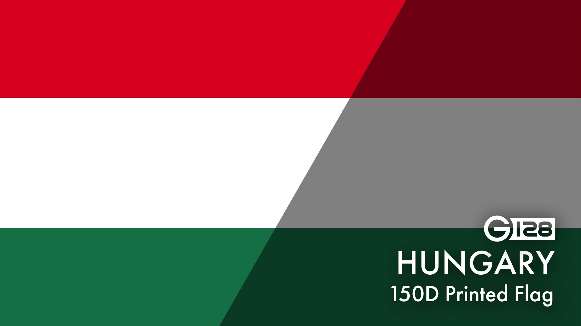 AZ FLAG Bandera De Mesa De Hungría De 5 X 8 Pulgadas, Bandera Húngara De Escritorio De 8.3 X 5.5 In, Barra Y Base De Plástico Negro