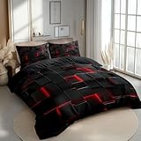 CozyRest