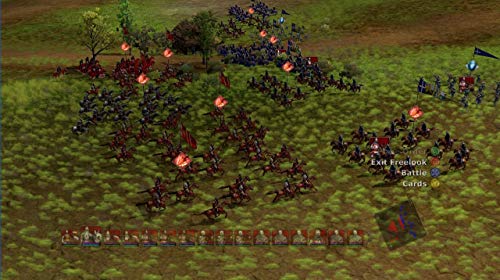 Image of History Great Battles Medieval - Xbox 360 (Renewed)
