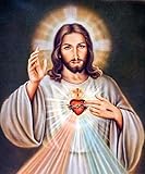 bois le pretre film ● Puzzle de 1000 pièces - Choisissez un journal importé de haute qualité pour voir clairement la texture. La taille du puzzle final est de 750x500 mm (environ)