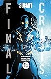  Final Crisis: Submit (English Edition)