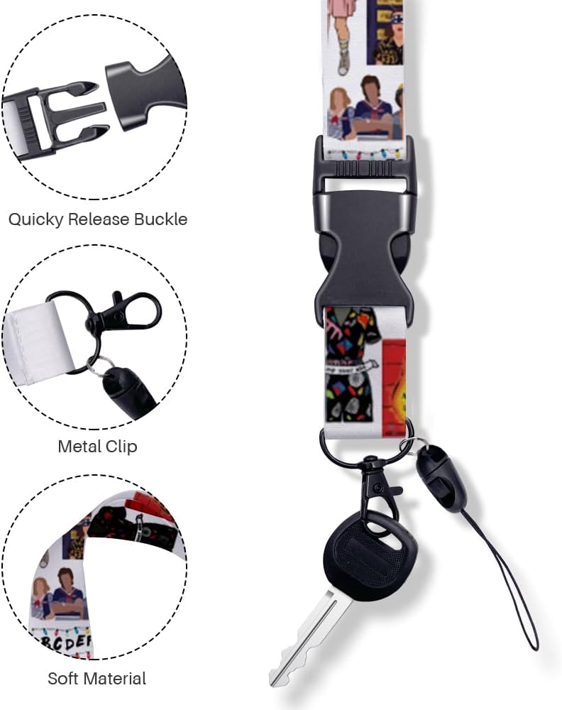 https://m.media-amazon.com/images/I/51ssxAPocsL._AC_SL1000_.jpg