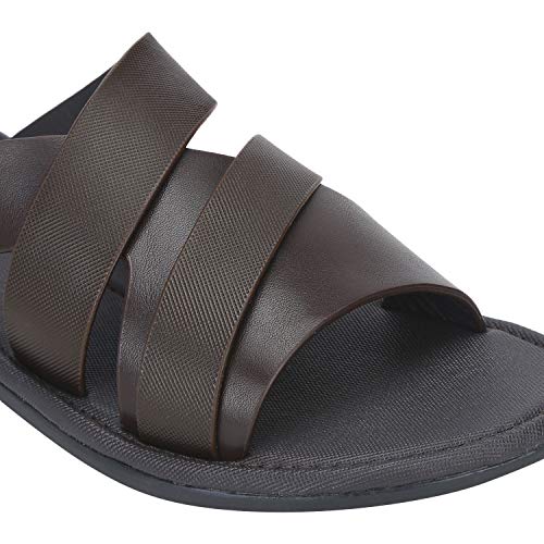 Image of Red Tape Men Sandals