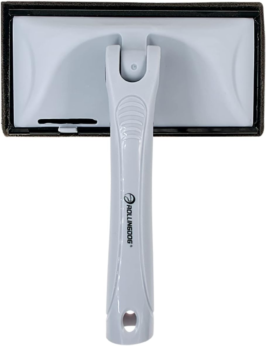 Shurline Premium Ceiling & Trim Paint Edger 500ZS Amazon.co.uk DIY