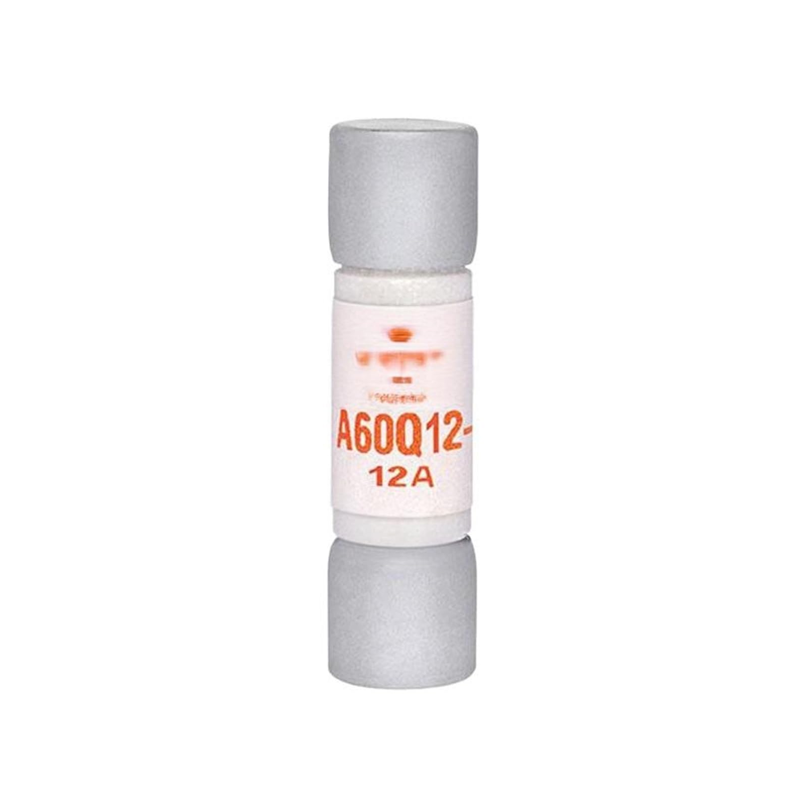 NACODLUL Fuse A60Q5 A60Q6 A60Q8 A60Q10-2 A60Q12 A60Q15 A60Q20 A60Q30 A60Q40 5A 6A 8A 10A 600V(A60Q5-2 5A)