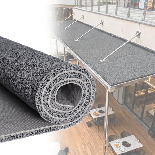 GARO@ ՔM J悯 hJo[ Jbg\  Jh~}bgAϋv R PVC Jzpbh EGARO@p hX|WV[gAJHጸ WZ gu z  fMV[g }bg(1.6m