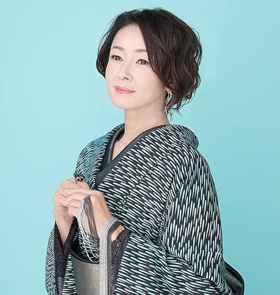 Amazon | 大石まどか 全曲集 | 大石まどか | 演歌 | ミュージック