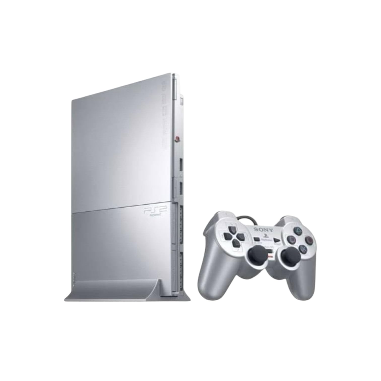 PlayStation2 SCPH-90000 薄型 PS2 本体 動作確認済み Amazon 