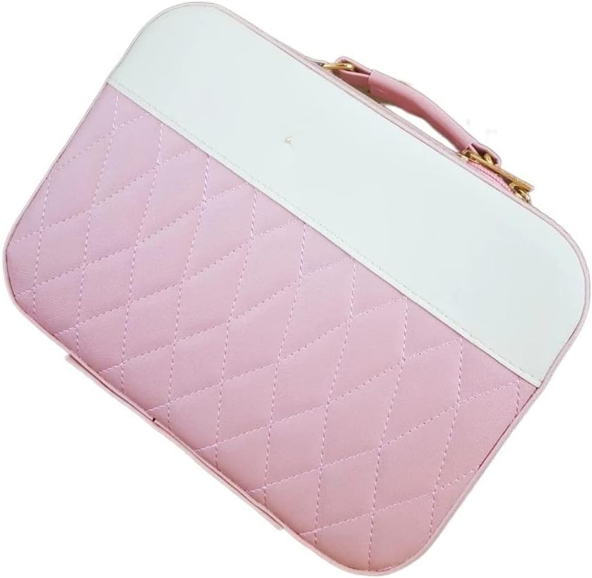 病気がみえる vol 1~8 まとめ売り】病気がみえる vol. 1-8 8冊セット