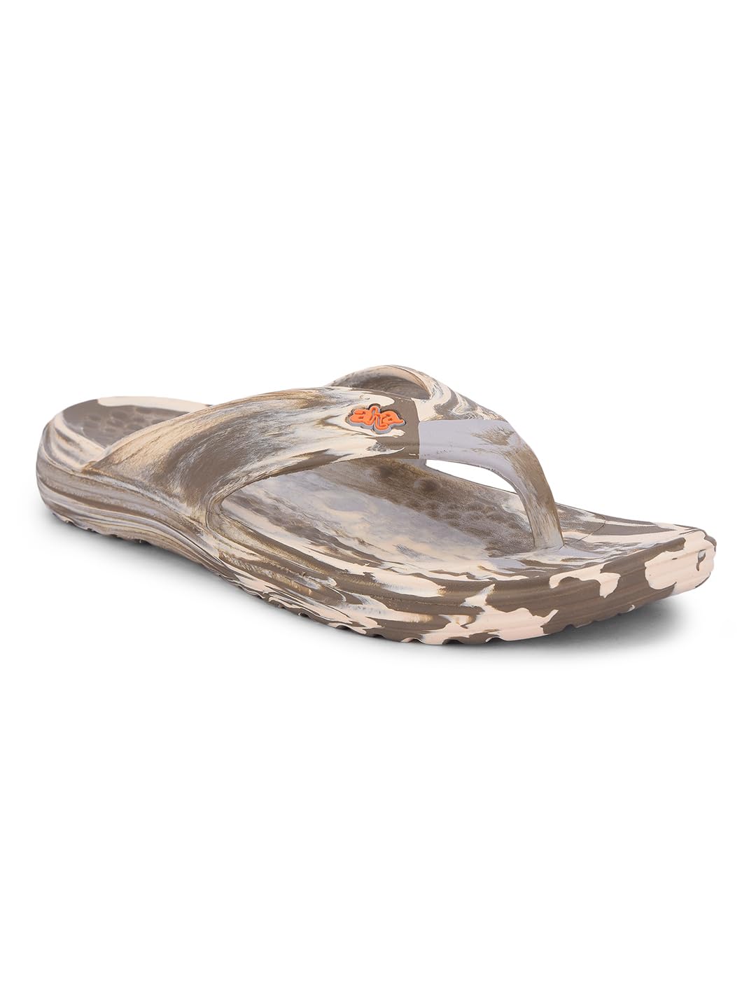 Liberty Mens Beachtime5 Olgreen Slipper - 10 (B0CMZVYBCS) Amazon Price History, Amazon Price Tracker