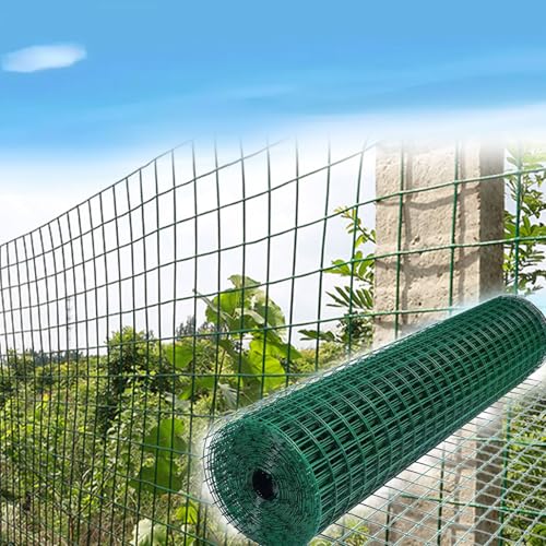 yurstcggh  tFX Aj}tFX hbO  u bV̌̃TCY6cm ȒP hblbg ؓoAp 1m/1.2m1.5m/1.8m  S lbg{xZbg A؉A_AA _ƁAHł̎gp