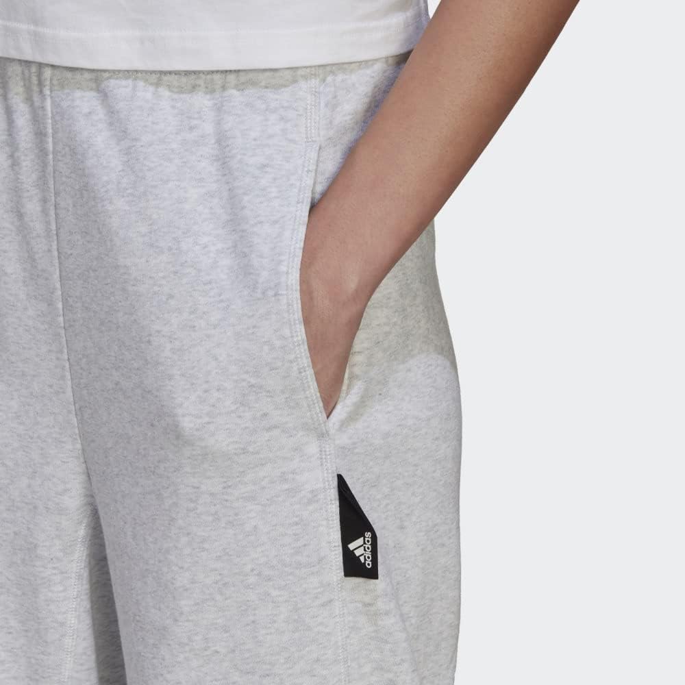 adidas Sportswear Studio Lounge Summer Pants Women's