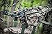 Summit Treestands Universal Bow Holder