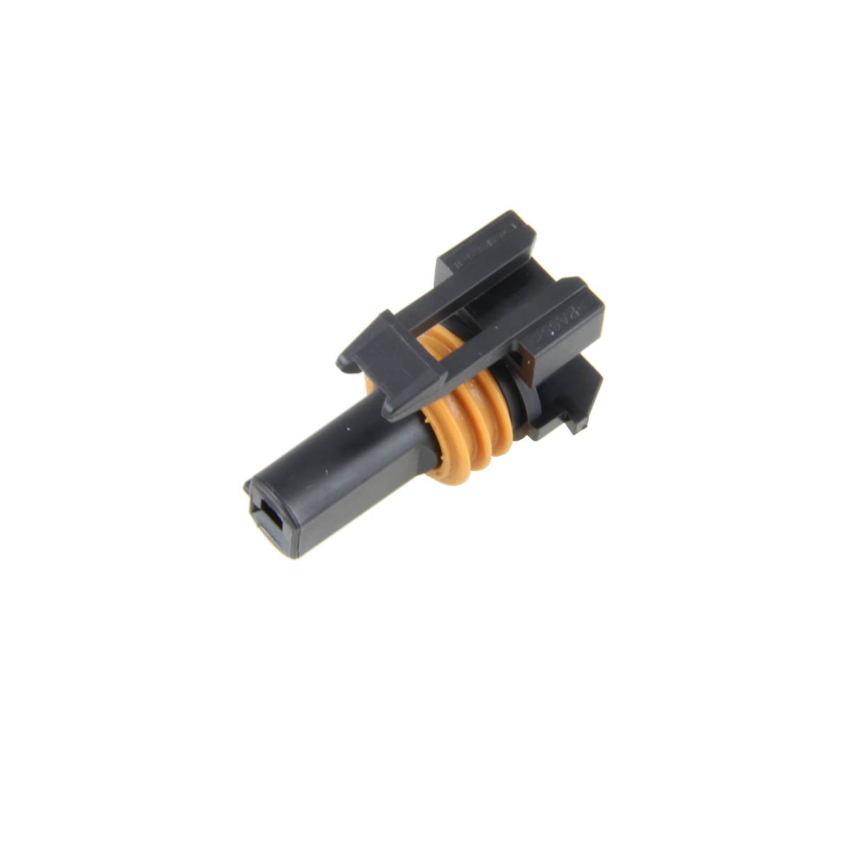 Amazon.com: 1-Way Female Metri-Pack Housings, 280 Series, Sealed 