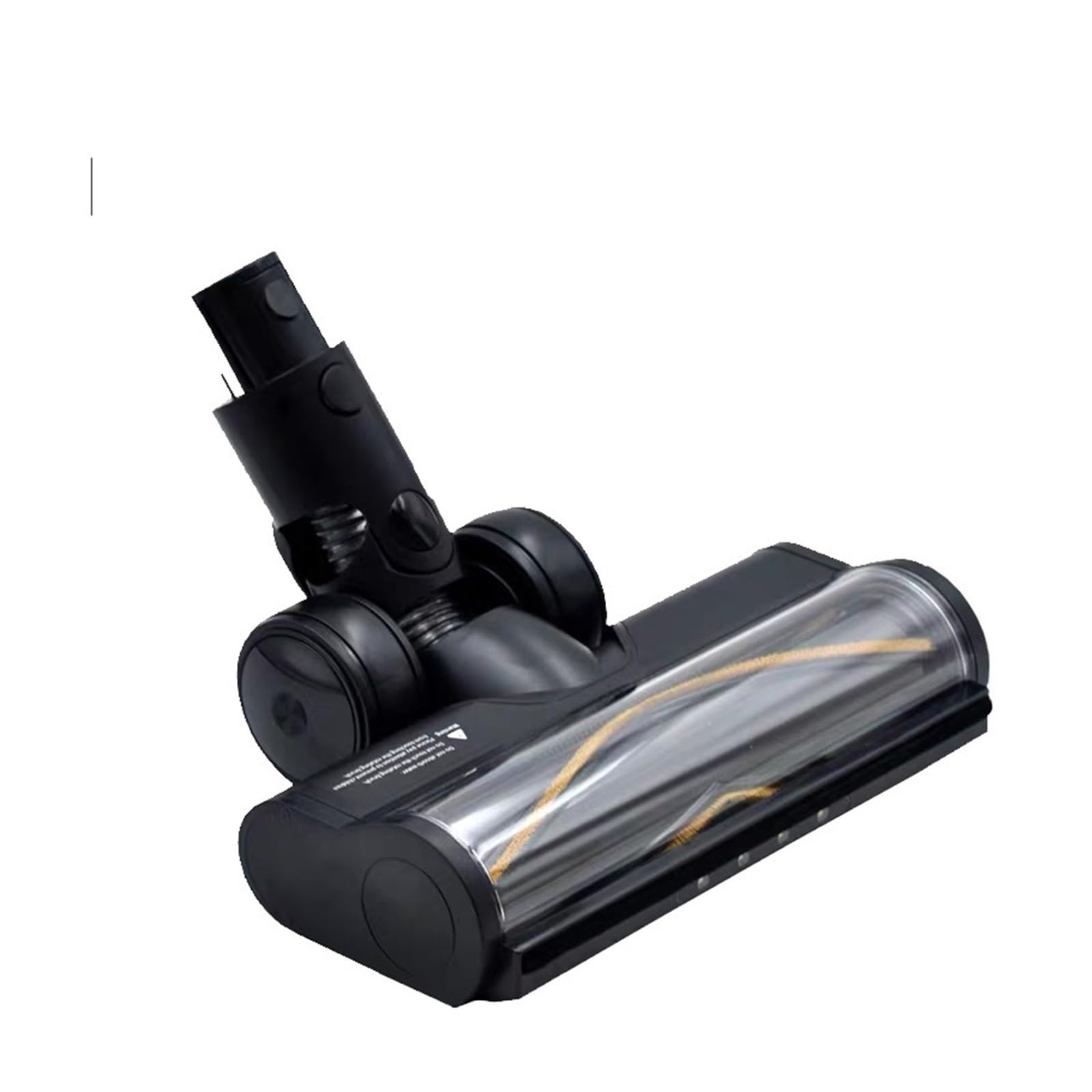 PPVWEY Roller Brush，Compatible For Dreame，R20